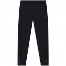 TrainingsbroekBOSSHiconActiveTrackPantJoggersBlack