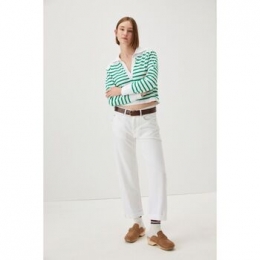 JeansRoyRogersNEWOSKARRND492P4352716-LIGHTBULLTENCEL
