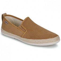 EspadrillesBambaByVictoria5200156