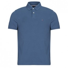 PoloShirtKorteMouwTommyHilfiger1985REGULARPOLO