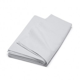 CinderellaSundays-Laken-Satijn-160x260cm-LightGrey