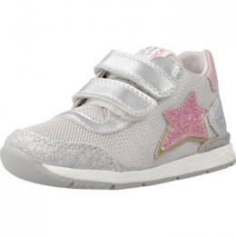 SneakersFalcottoNEWFERDIVL