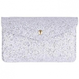 AvondtasjeStellaGreen-