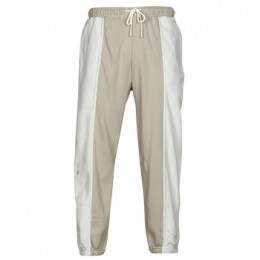 CargobroekConverseELEVATEDSEASONALKNITPANT