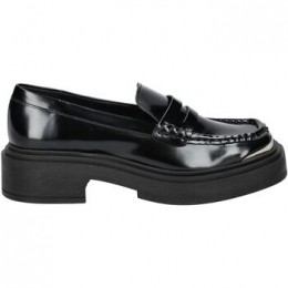 MocassinsSteveMaddenSlipper