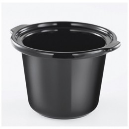 RussellHobbs25570-56CompactSlowcookerZwart