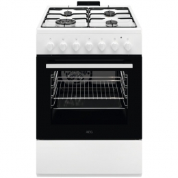 AEGCKB64101BWGasfornuisWit