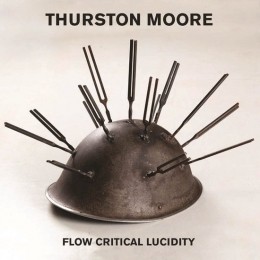 ThurstonMoore-FlowCriticalLucidityLPFlexi7