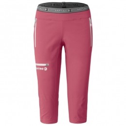 Martini-WomensViaCapriPants-34broekmaatXSroodroze