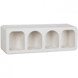 TrunksopbergdozenSignesGrimaltMuurplanken