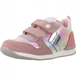 SneakersFalcottoHACK2VL