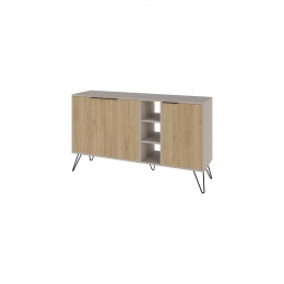 WandkastClaraKaluneDesign