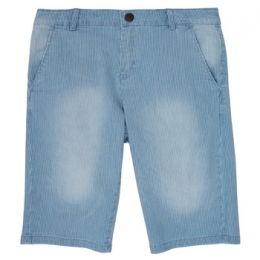 KorteBroekIkksNOCTALIE