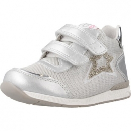 SneakersFalcottoNEWFERDI2