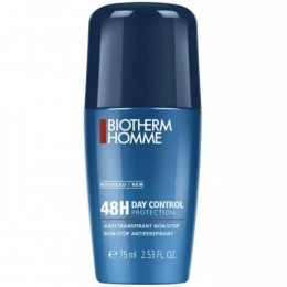 BiothermHommeDayControlDeodorantRoller75ml