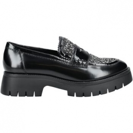 MocassinsRegardeLeCielSlipper