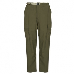 CargobroekPatagoniaWOMENSOUTDOOREVERYDAYCARGOPANTS