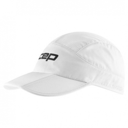 CEP-RunFoldableVisor-ZonneklepmaatOneSizewit
