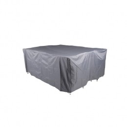 RebellenclubCarnaTuinmeubelhoes-205x130cm-Grijs