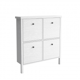SchoenenkastAylaKaluneDesign