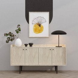 DressoirNaviKaluneDesign