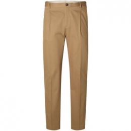 BroekSelected16090954SLIMTAPE-OTTER