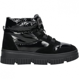 LaarzenSOliverEnkellaarzen