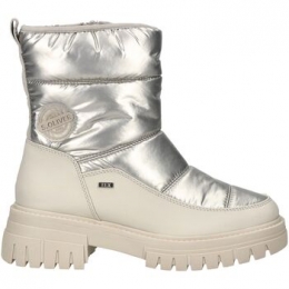 LaarzenSOliverEnkellaarzen