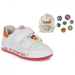 LageSneakersGBBPLUME