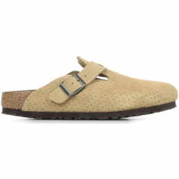 SlippersBIRKENSTOCKBostonBs