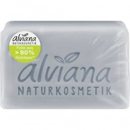 AlvianaZeepLavendel100gr