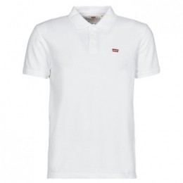 PoloShirtKorteMouwLevisLEVISHMPOLO