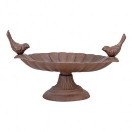EsschertDesignVogelvoederopvoetLaag