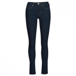 SkinnyJeansLevis311SHAPINGSKINNY