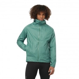 SalomonBonattiWaterproofJacketHeren