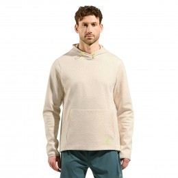 OdloActive365KnitMidlayerHeren