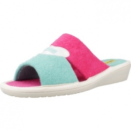 PantoffelsNordikasTOPLINE