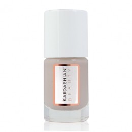 KardashianBeautyEmber-Grijs-Nagellak