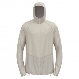 OdloDualDryWaterproofInsulatedJacketHeren
