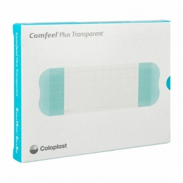 ComfeelPlusTranspPostop5x15cm533547