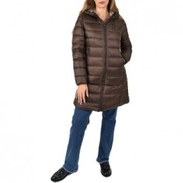 DonsjasBlauer25WBLDK03102