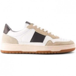SneakersNationalStandard-