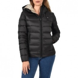 DonsjasBlauer25WBLDC03100