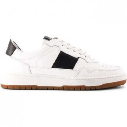 SneakersNationalStandard-