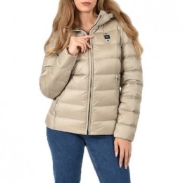 DonsjasBlauer25WBLDC03100