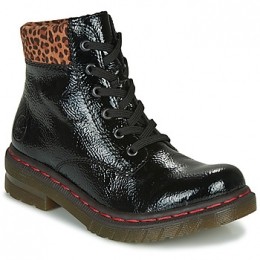 LaarzenRieker76212-00