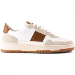 SneakersNationalStandard-