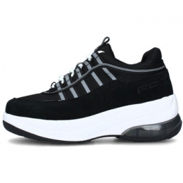 LageSneakersFornarinaUP