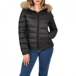DonsjasBlauer25WBLDC03099
