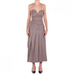 SetjesSolotreM1F0066